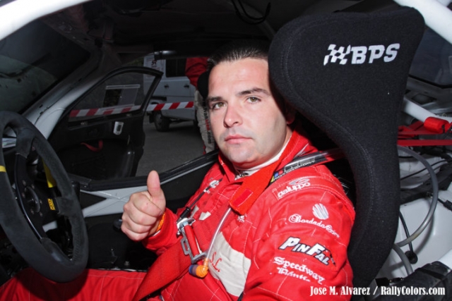 005 rally sur condado 01